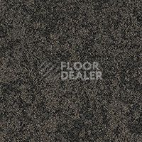 Ковровая плитка Sky Gardens 549 фото 1 | FLOORDEALER